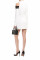 Buy Dress David Koma 3