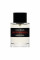 Buy Eau de Toilette Editions de Parfums Frederic Malle