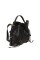 Купити Сумка Givenchy 2