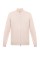 Купить Кардиган Brunello Cucinelli