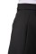 Купити Шорти Alexander Wang 4