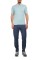 Buy Polo GRAN SASSO PREMIUM 2