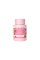 Купити Рідина для зняття лаку Nails Inc