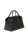 Buy Bag The Row 2