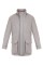 Купить Куртка Brunello Cucinelli