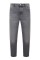 Купить Джинсы Brunello Cucinelli