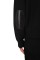 Купити Кардиган Tom Ford 5