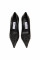 Купити Туфлі Jimmy Choo 4