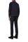 Купить Жилет KITON 3