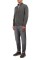 Купить Кардиган Brunello Cucinelli 2