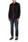Купить Футболка Brunello Cucinelli 3