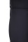 Купити Костюм Brunello Cucinelli 6