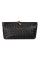 Купити Клатч BOTTEGA VENETA