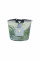 Купить Свеча парфюмированная Baobab Collection