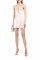 Buy Dress David Koma 2