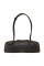 Купить Сумка ALAÏA