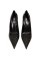 Buy Shoes PARIS TEXAS 4