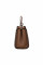 Купити Сумка Fendi 4