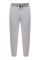Buy Sports pants Brioni