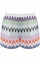 Купить Шорты Missoni