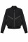 Купити Бомбер Tom Ford