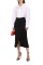 Купити Блуза Givenchy 2