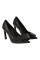 Купить Туфли Givenchy 2