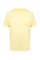Buy T-shirt Loewe