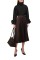 Купити Блуза Carven 2