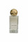 Купити Вода парфумована Stéphanie de Bruijn - Parfum sur Mesure