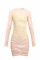 Buy Dress Preen by Thornton Bregazzi