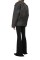 Купить Куртка MUGLER 3