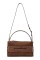 Купити Сумка JW ANDERSON 9