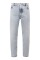Купити Джинси Brunello Cucinelli