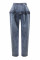 Buy Jeans ALAIA