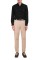 Купити Сорочка Brunello Cucinelli 2