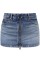 Buy Skirt ALEXANDER WANG