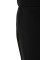 Купити Штани BRIONI 4