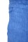 Buy Pants 120% Lino 4