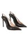 Купить Туфли Tom Ford 2