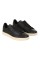Купить Кеды Tom Ford 2