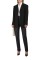Buy Jacket Bottega Veneta 2