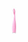 Buy Electric toothbrush Foreo 2