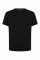 Buy T-shirt Tom Ford
