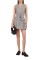 Купити Жилет Alexander Wang 2