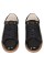 Купити Кеди Brunello Cucinelli 4