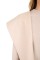 Купити Жилет ALAÏA 4