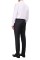 Купить Сорочка Brunello Cucinelli 3