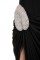 Buy Dress David Koma 5