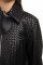 Buy Jacket Bottega Veneta 4